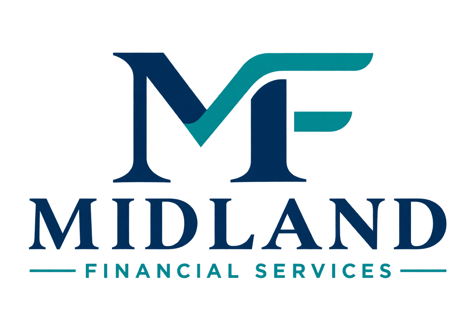 Midland Financial Services